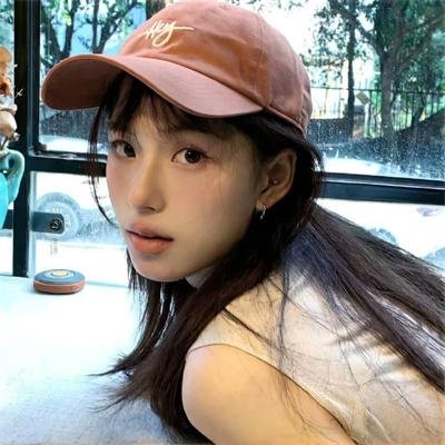 热恋攻心