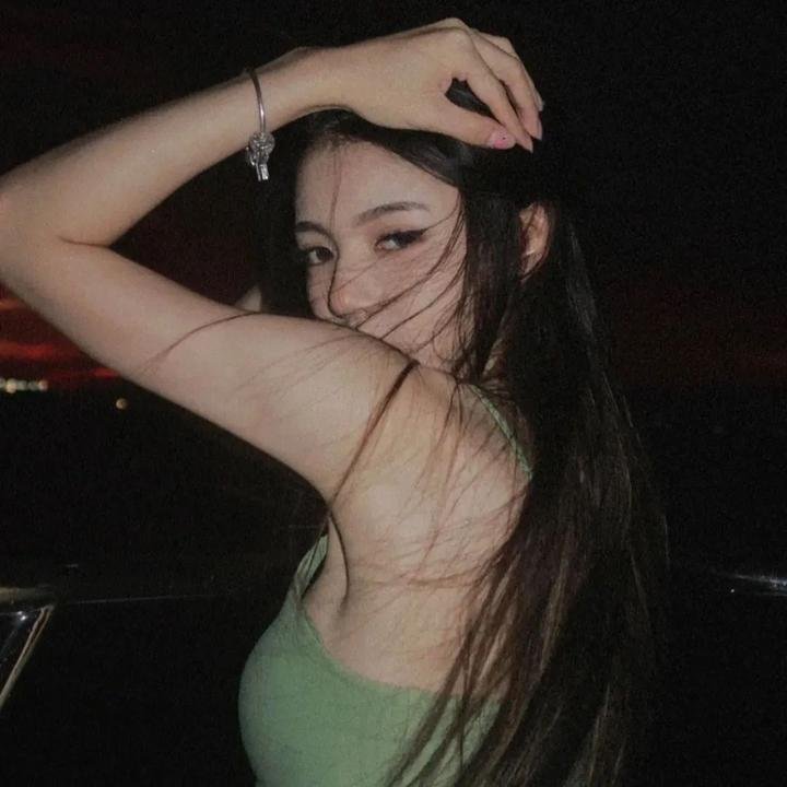 我是船长
