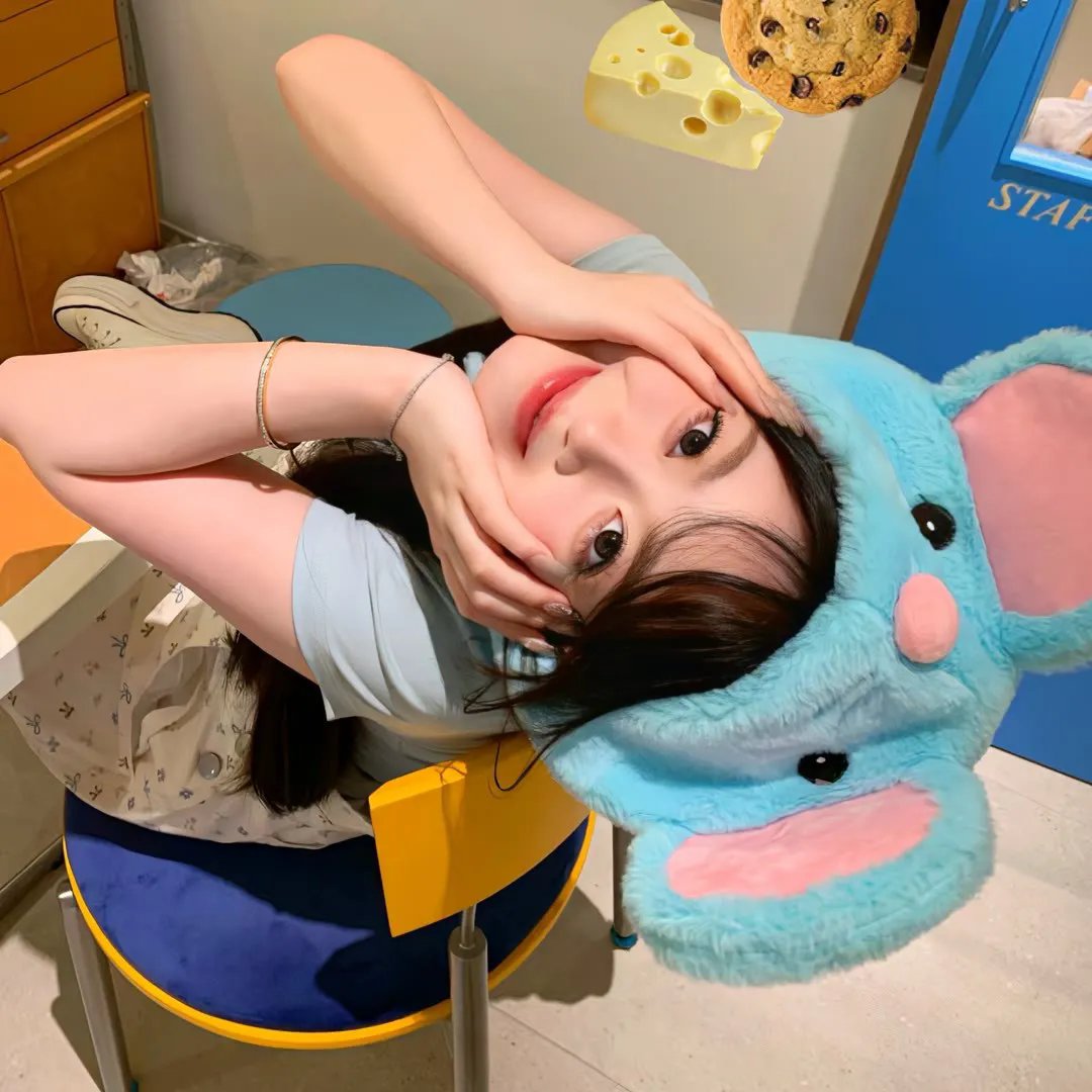 大红花