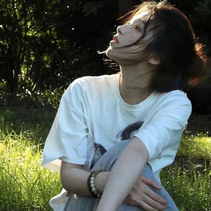 射击场的孩子们