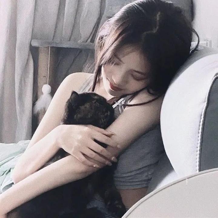黑人商业教父