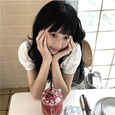 战北国