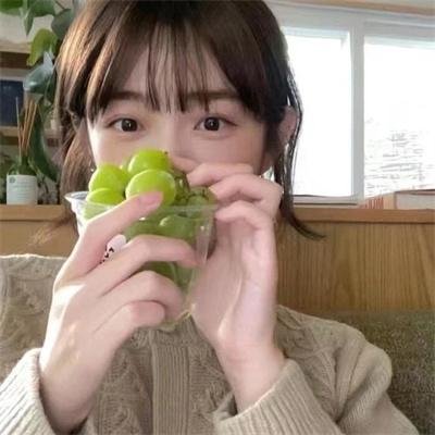 危情