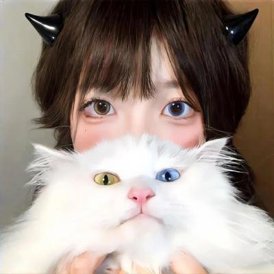 女子警察的逆袭2021