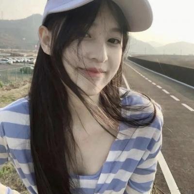 真情来电