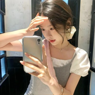 我们恋爱吧第三季