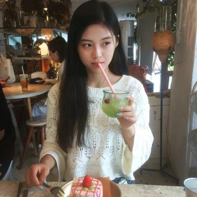 处女之死