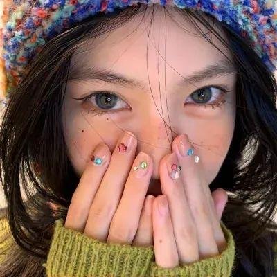 求助！我把父母变小了