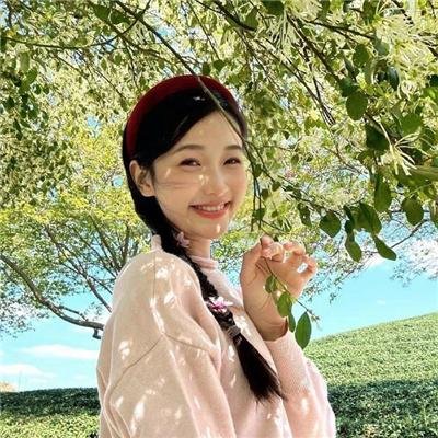 爱的蔓延