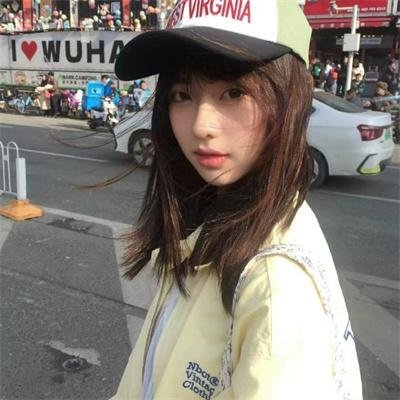 人间世 第二季