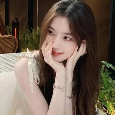 美食的俘虏