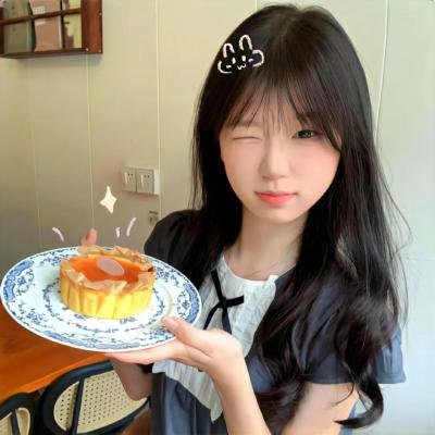 细骨小屋