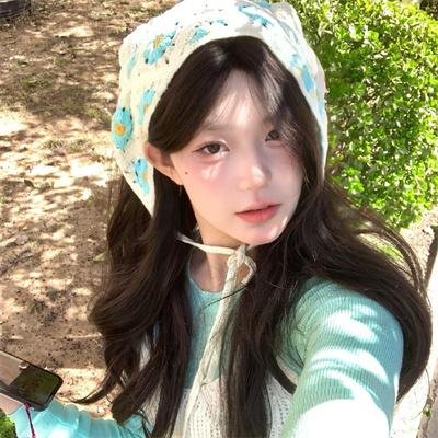 芭比之天鹅湖公主
