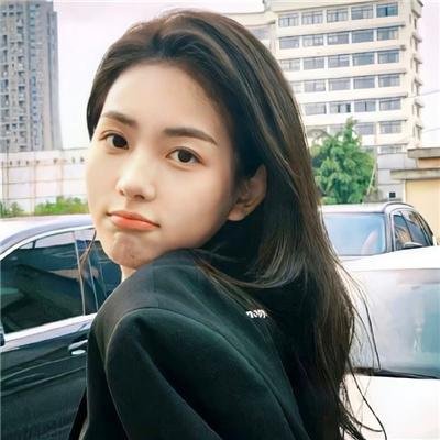 解禁男女
