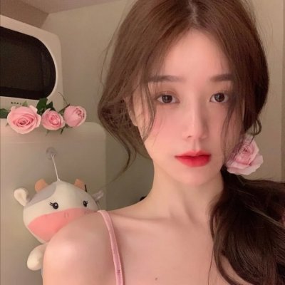 杨贵妃电影版