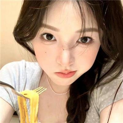 陪你很久很久