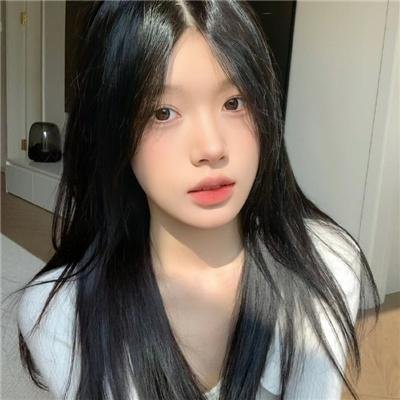 琼森帮的夏令营