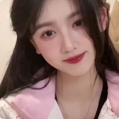 一路顺风