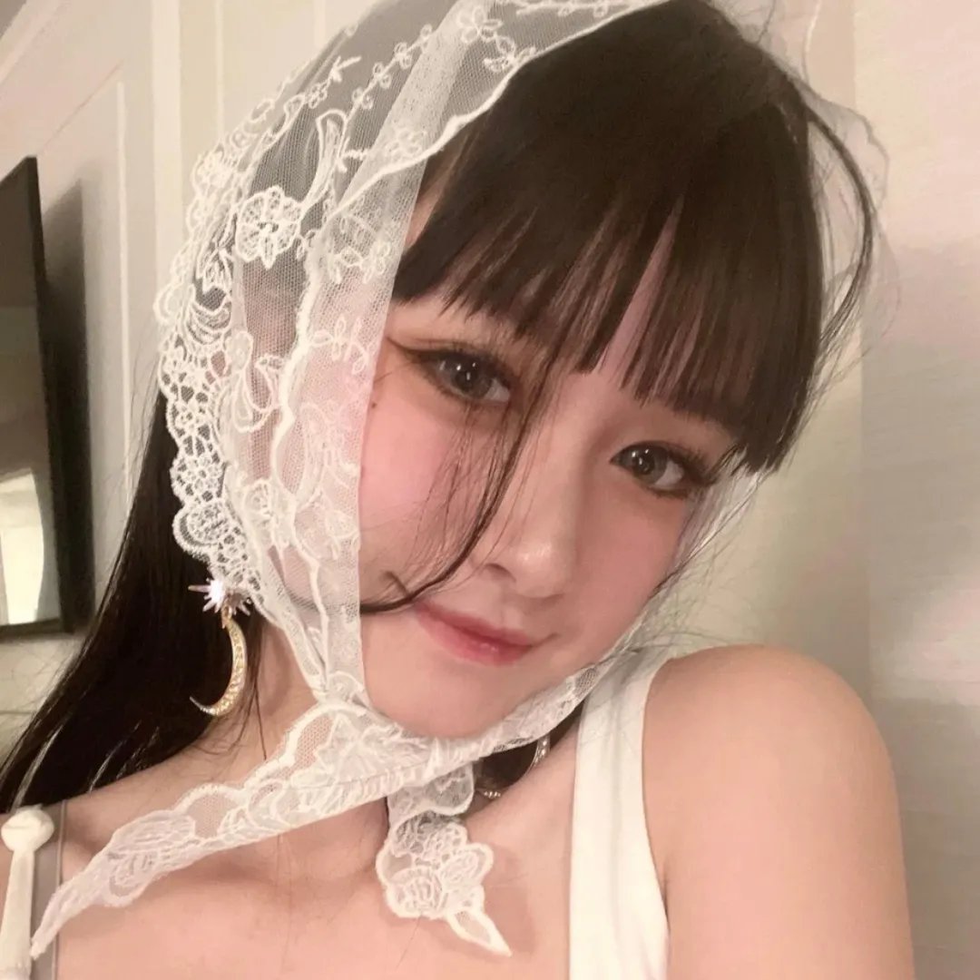 螺纹